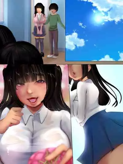 [Seiheki Master] Bokura no Hime ~ Kimi no Ze~e~nbu, Hime ni Sasagete ♪~