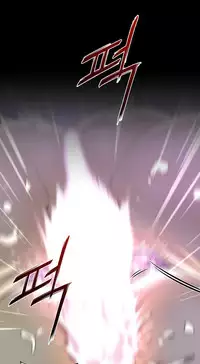 Perfect Half Ch.1-22 (English) (Ongoing)