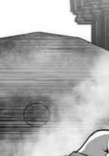 [Mr.way] 太陽の王女グウィネヴィアに抱かれたい!!!! (ダークソウル)