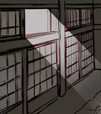 [Taikyokuturugi] Sendai to Keine ga ichaicha suru hanashi - Chapter 1-5 [complete] (Touhou Project)