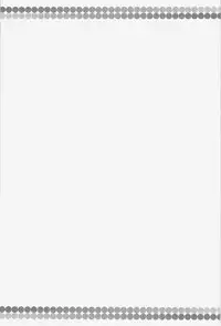 (C86) [Watosato (Sugiura Sen)] Souryo-san (Seikaku : Warui) (Dragon Quest III)