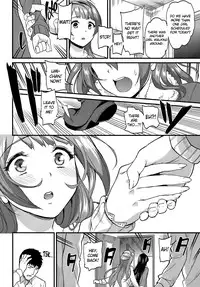 (C88) [Dai 6 Kichi (Kichirock)] Kotori no Yukue | Kotori's Whereabouts (Love Live!) [English] {doujin-moe.us}