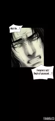 [Rigeng] House of Dolls Ch.0-20 (English) (YoManga) (Ongoing)