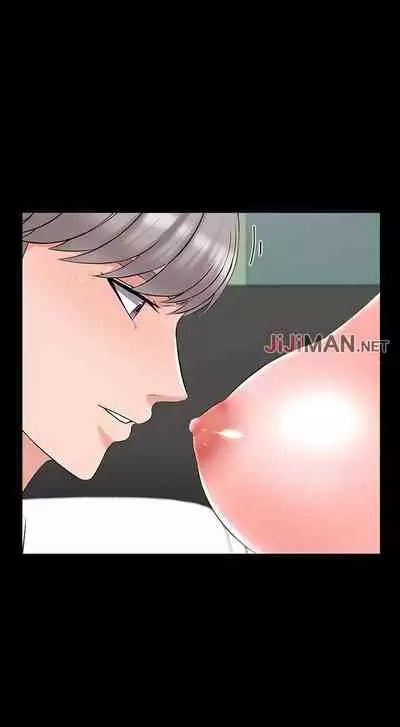 【周一连载】家教老师(作者: CreamMedia) 第1~43话