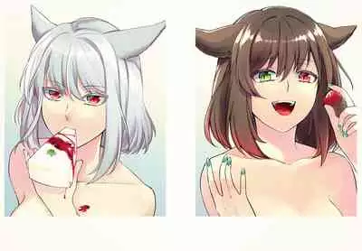 Fondant au Chocolat 3