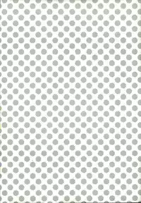 (SUPER24) [whiteQP (Shiro Munako)] Sunao ni Narenai Oni to Shinjuu no Hanashi (Hoozuki no Reitetsu)