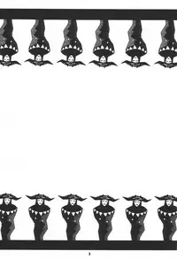 (C61) [Milky Way (Hoshikawa Kirara)] RAY (Final Fantasy Unlimited)