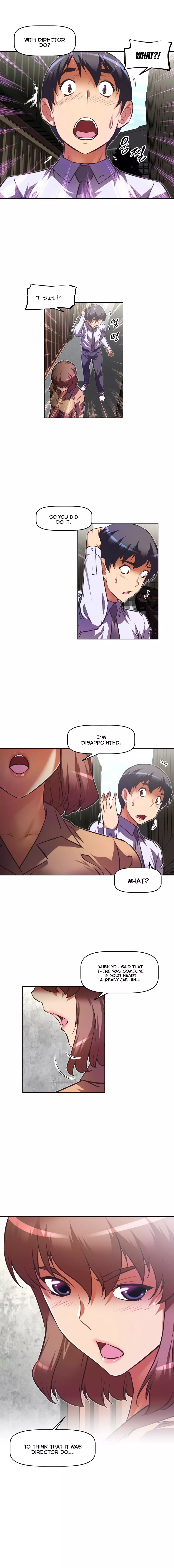 Brawling Go Ch.76-125