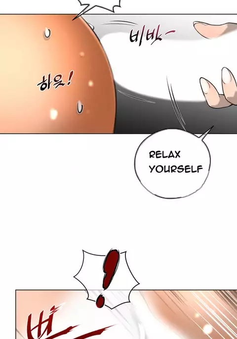 Perfect Half Ch.1-17