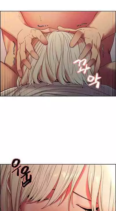 [Serious] Runaway Family (Ongoing) (Ch. 1 - 20)