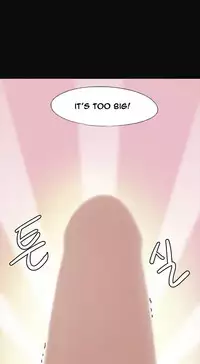 By Chance Ch.1-13 (English) (Ongoing)