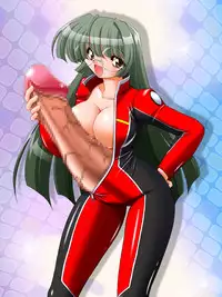 [Knockout] Super Oden