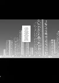 [Aimaitei (Aimaitei Umami)] Futanari Alter-tachi ni Josou Shita Ore ga Okasareru Hanashi (Fate/Grand Order) [English] {Hennojin} [Digital]