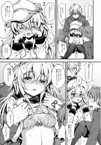 (C88) [Nanatsugumi (Nanamiya Tsugumi)] Akatsuki-gata Collection Kai (Kantai Collection -KanColle-)