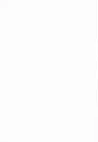 (COMIC1☆8) [Funi Funi Lab (Tamagoro)] CHiBiKKO BiTCH XY 2 (Pokemon) [English] [Kusanyagi]