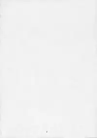 (C70) [BLACK DOG (Kuroinu Juu)] Cream Starter (Sailor Moon)