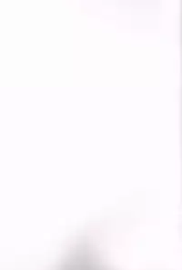 (C82) [Kaigansen (Sakagami Umi)] Melt Melt Melt (Toaru Kagaku no Railgun)