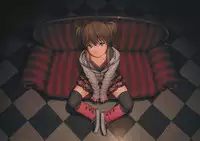 (C88) [Mieow (Rustle)] Little Girl 11 [English] [The ButterFly Khan]