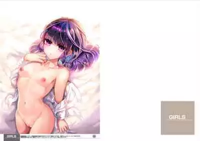 [Shimajiya (Shimaji)] Shimajiya Sousaku Tanpen Soushuuhen