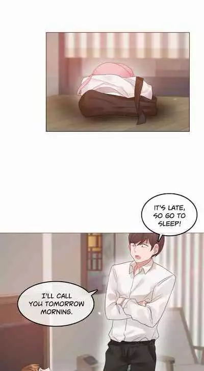 [Alice Crazy] Perverts' Daily Lives Episode 1: Her Secret Recipe Ch1-19 (Complete)