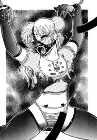 [Studio Z-Agnam] azuma . kyouto kojinshi mei ka higashi ya vol.0 ~ 3 (RE-Edit)