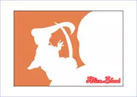 [Alice.Blood] Sennou Kyouikushitsu ~Kamiya Kaoru Hen~ | Brainwashing Classroom ~Kami☆Kaoru Chapter~ (Rurouni Kenshin) [English] {Hennojin}