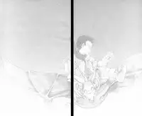 [Maeda Toshio] Urotsukidoji Vol.2 (Return of the Chojin) [English]