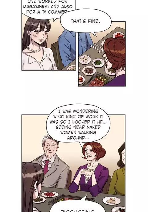 Atonement Camp Ch.1-38