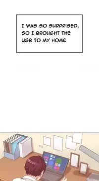 Best Friend Girlfriend Ch.1-17 (English) (Ongoing)