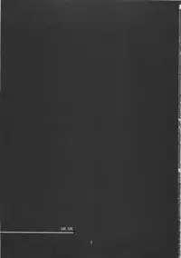 (C69) [type=punishment (Sid Daisuke)] me ❤ me (Fate/hollow ataraxia)