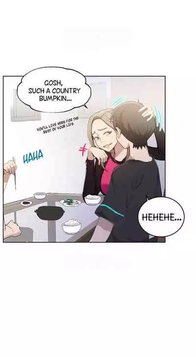 Secret Class Ch.38/?