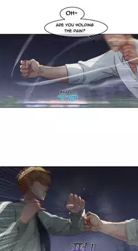 [Studio Gale] Lady Garden Ch.1-36 (English) (Ongoing)