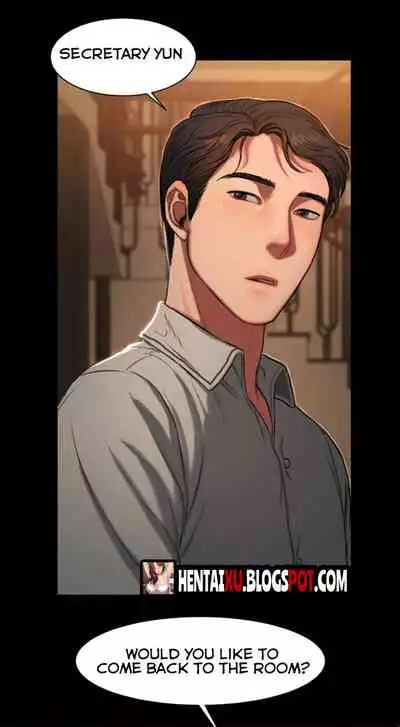 Run Away Ch.12/?