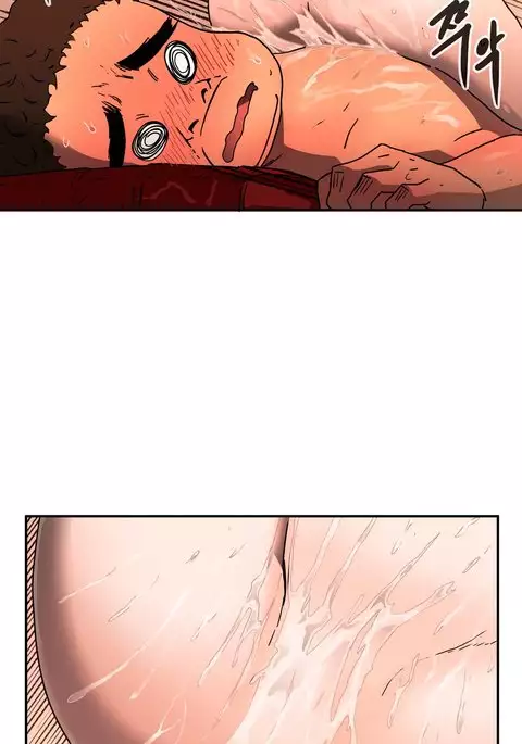 Refrain Love Ch.1-24