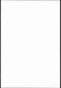 (C85) [Misty Isle (Sorimura Youji)] Kuchi Kuchi! (Kantai Collection -KanColle-)