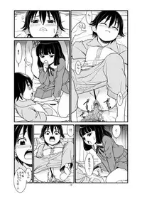 [Pirates Patrol (Otokawa Kazuki)] Watashi ga Hentai Seiheki ni Mezameta Wake [Digital]