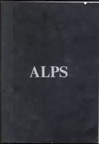 (C43) [ALPS (George Romerow)] Maison Zankoku Kanzenban (Maison Ikkoku)