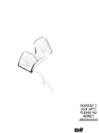 [Kumiko] Love Of Lamia (League of Legends) (Color by Victor DoUrden) (English)