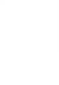 (On the Stage 4) [Shan Maryland (Natin, Setsuna)] JC Aroma-chan (PriPara)