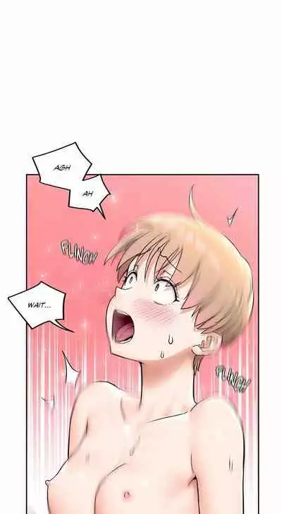 [Choe Namsae, Shuroop] Sexercise Ch.73/? [English] [Manhwa PDF]