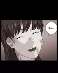 Trap Ch.1-3 (English) (Ongoing)