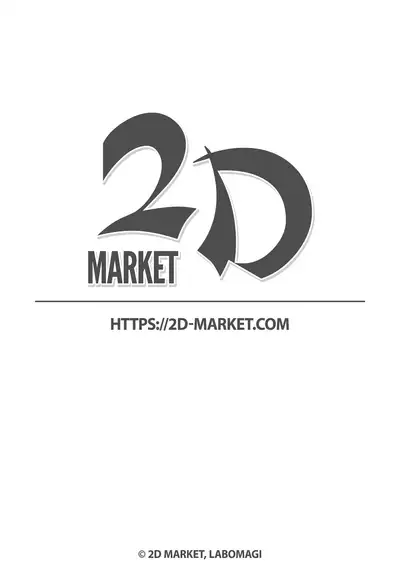 Chishojo Fuuki Iin no Minna ni Ienai Inbi na Onegai 2 | The Perverted Virgin Public Morals Committee Member’s Secret Naughty Request 2