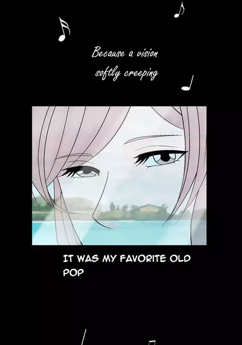 The Taste of Hands Ch.1-54