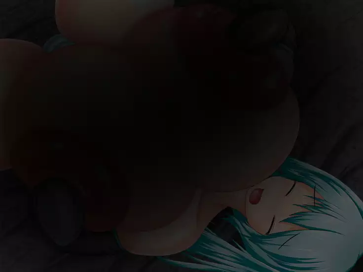 Hatsune Niku no Inniku