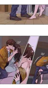 [Ramjak] Atonement Camp Ch.0-42 (Chinese)