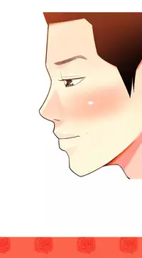 Hooker Ch.1-34 (English) (Ongoing)