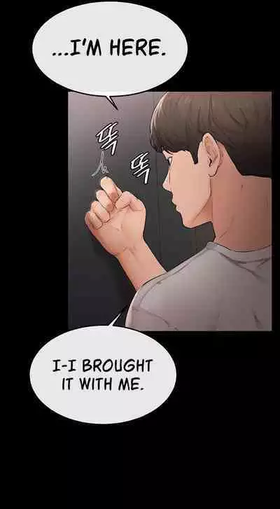 My New Family Treats Me Well [Chapter 01-16] [English] [Omega Scans] [Ongoing]