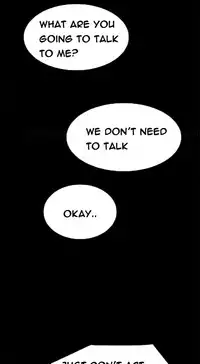 [Keum Sah Gong] Si-Eun Ch.1-33 (English) (Ongoing)