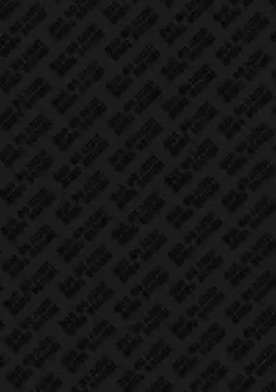 Nue no Naku Yoru ni | 于鵺啼之夜 Ch. 1-4