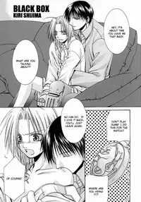 (C66) [VALIANtou (Shijima Kiri)] Planetarium (Fullmetal Alchemist) [English] {Dragonfly}